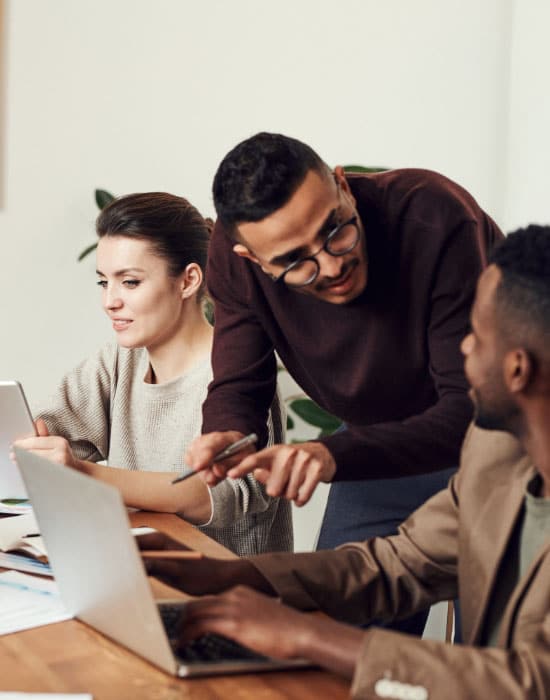 Dr n.med. lek. dent Marcin StasiakSpecjalista Ortodoncji