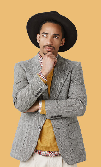 lek.dent Agnieszka MajSpecjalista stomatologii dziecięcej