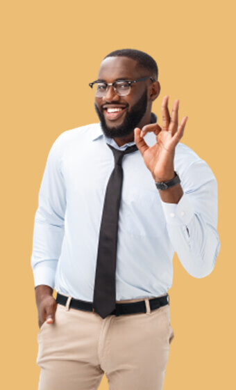 lek.dent Karolina Cybulska