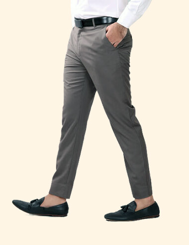 Sylwia Potrykushigienistka stomatologiczna