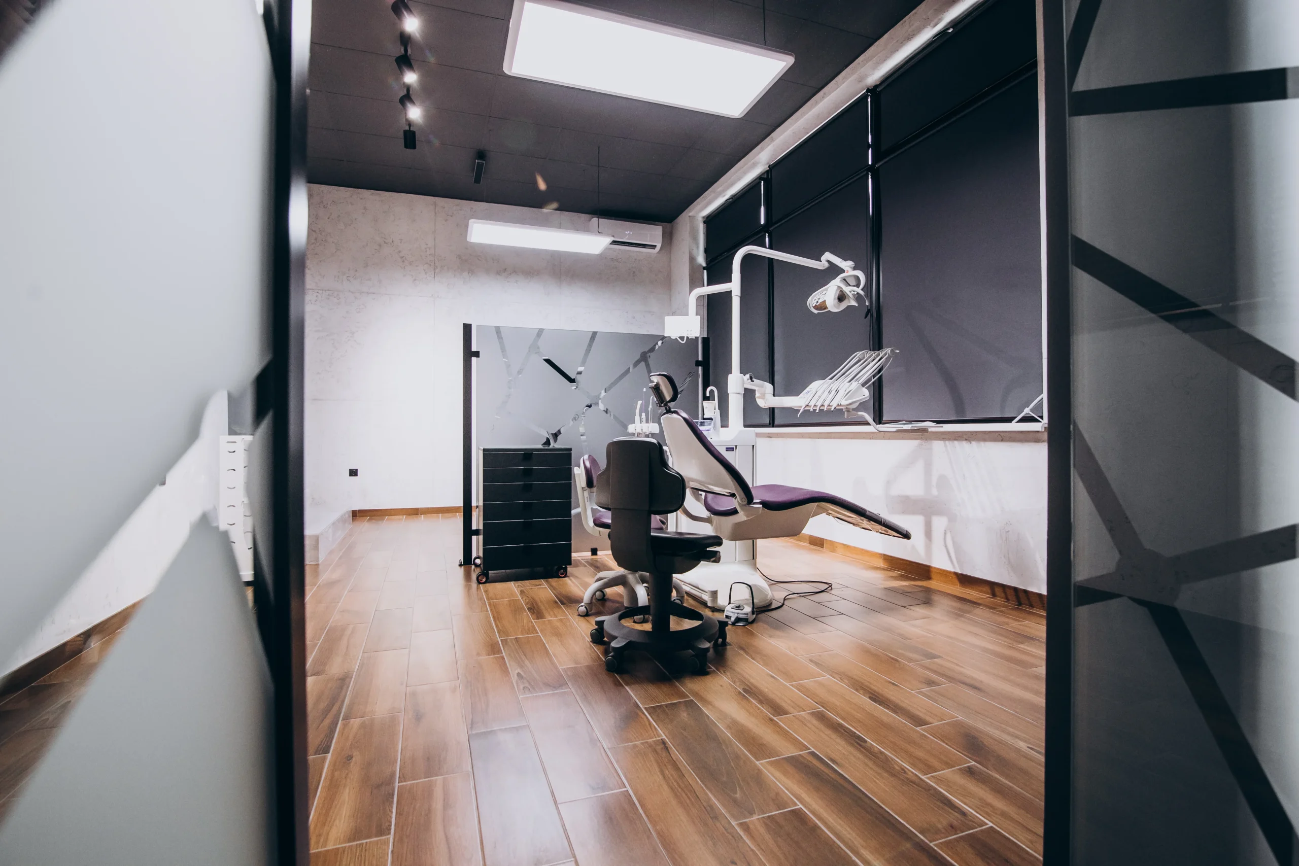 strona glowna header scaled