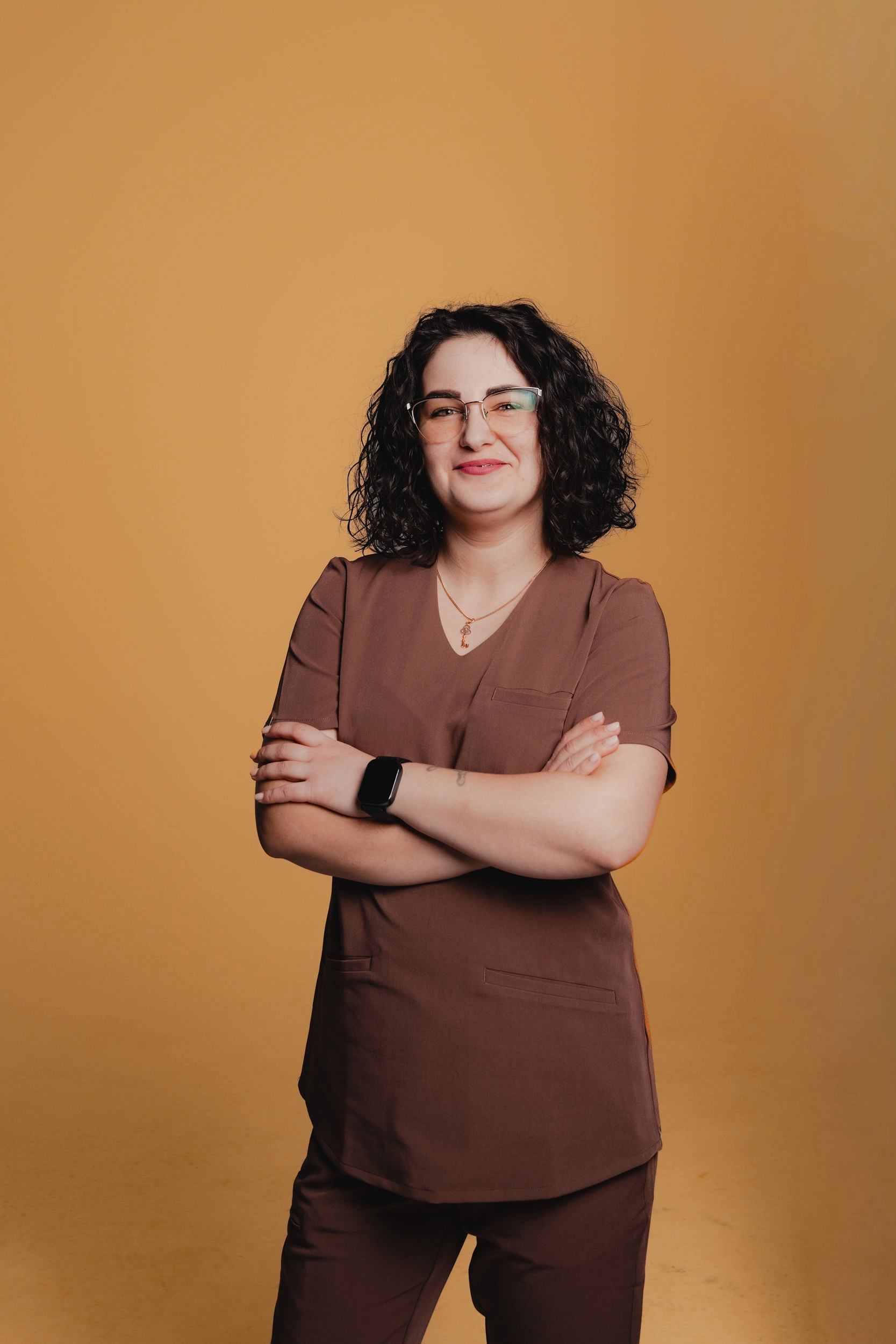 2025.12.16 DoktorFoltyn 16