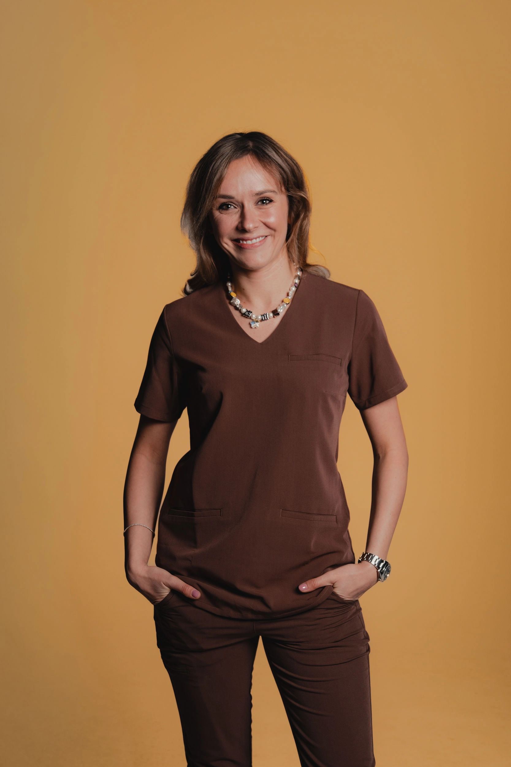 2025.12.16 DoktorFoltyn 31