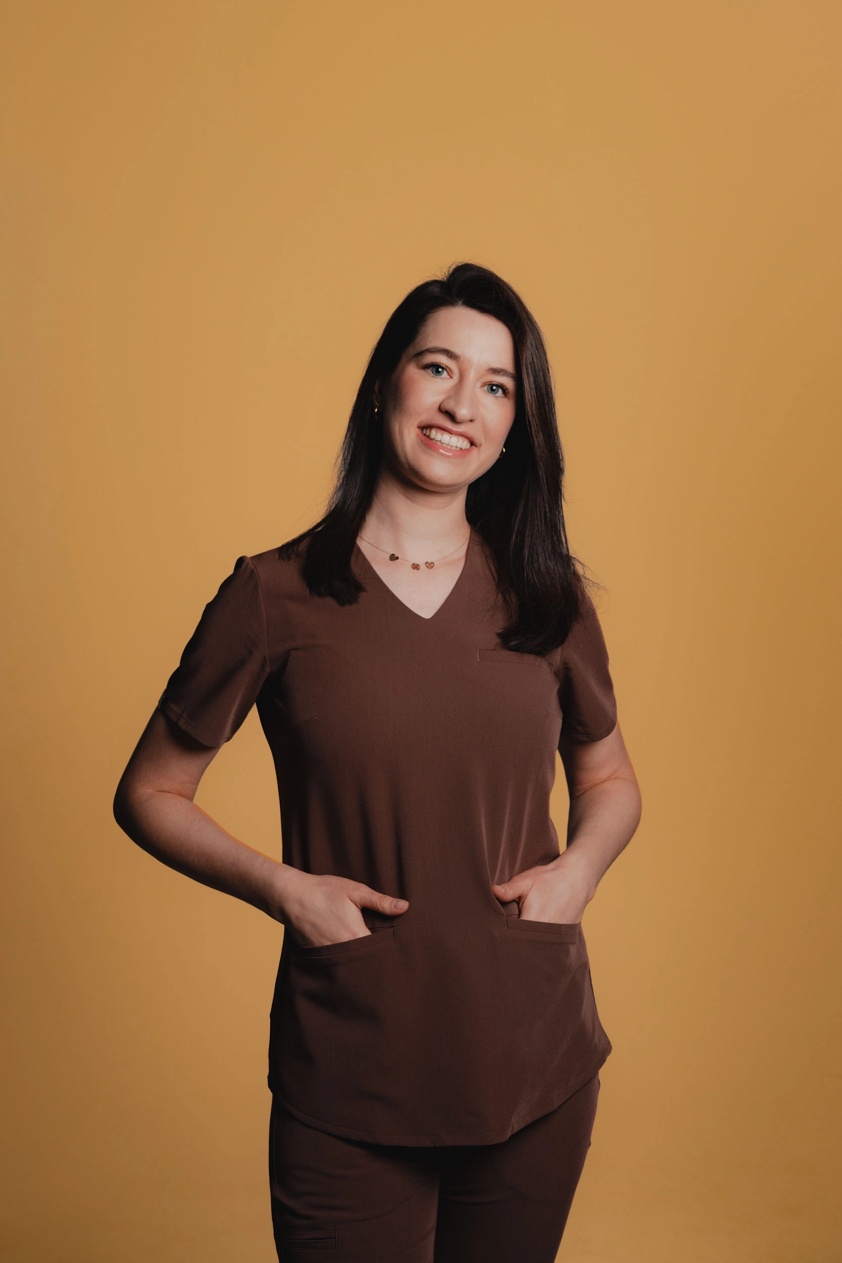 2025.12.16 DoktorFoltyn 49