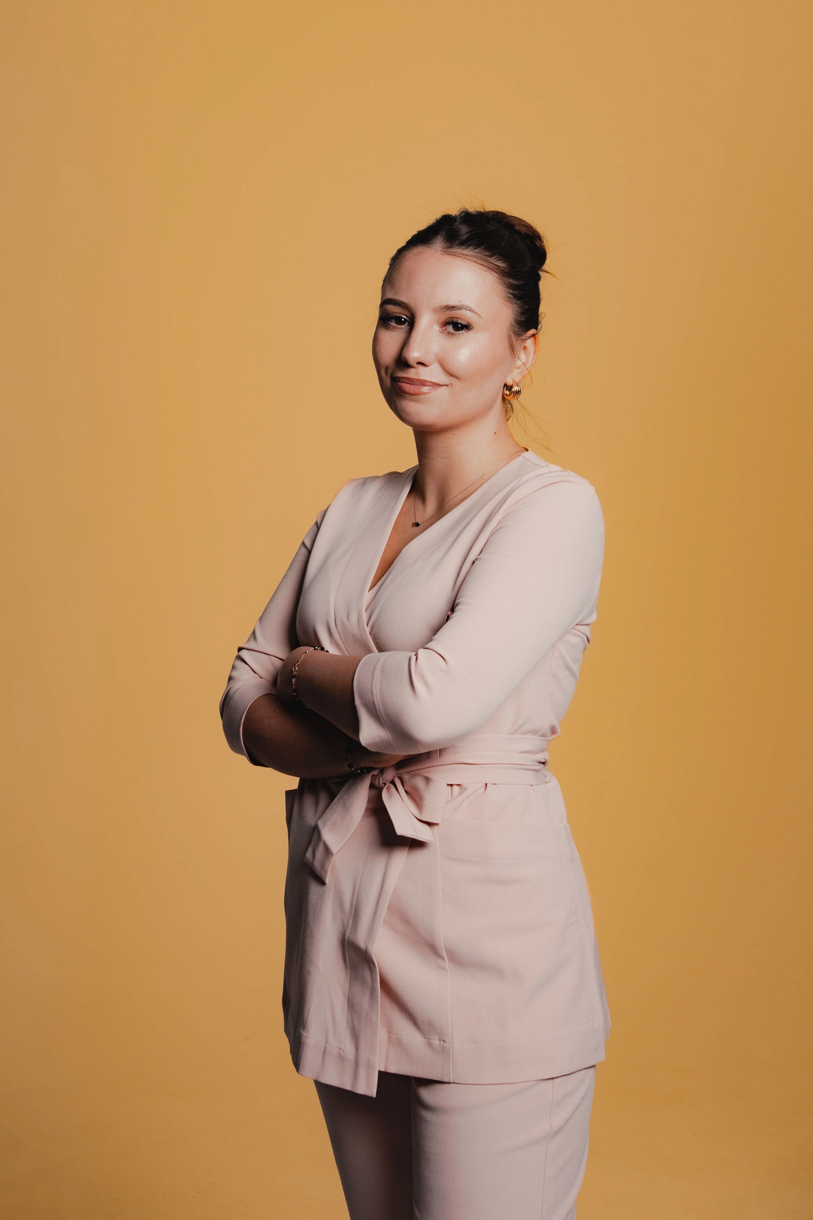 2025.12.16 DoktorFoltyn 61