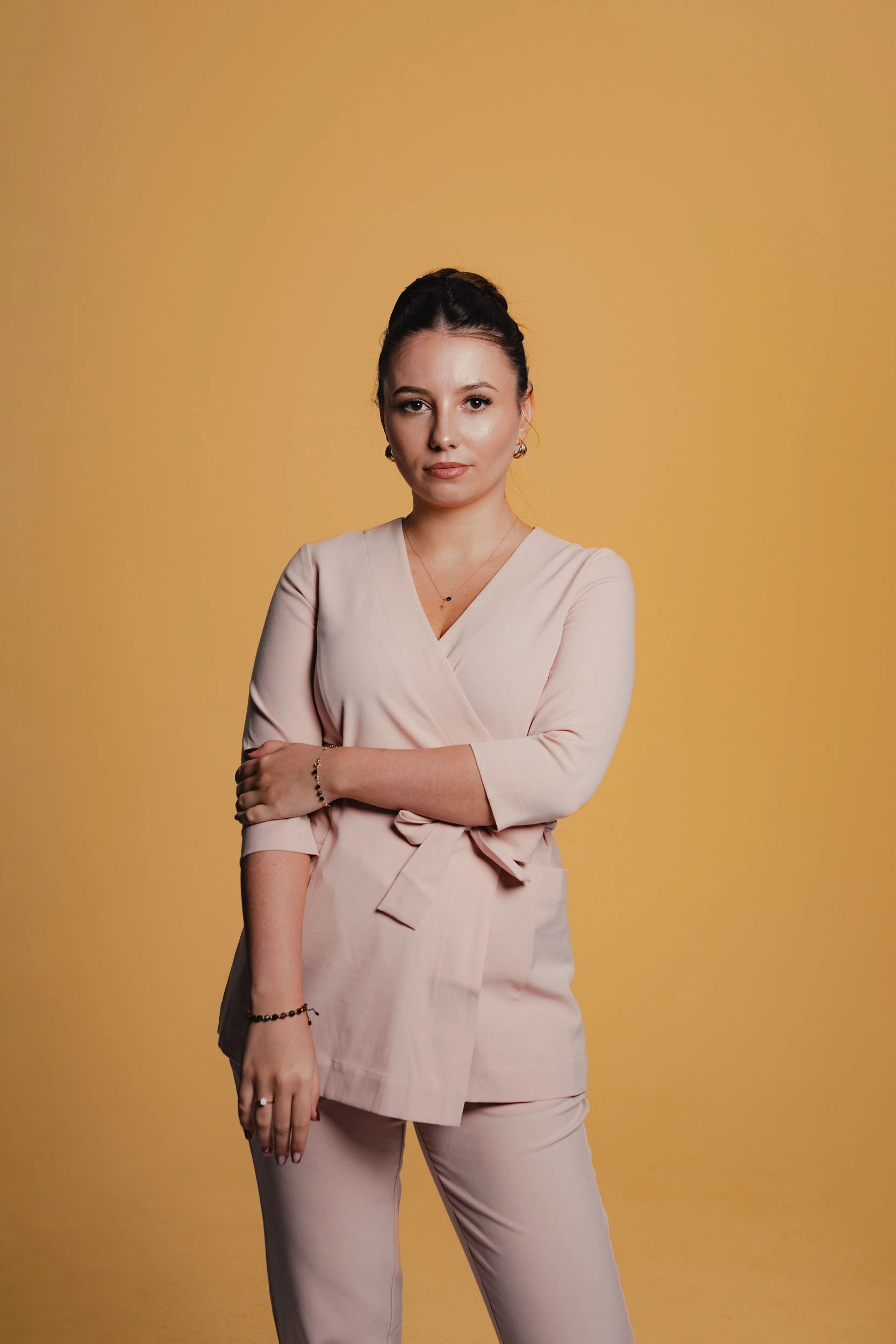 2025.12.16 DoktorFoltyn 63