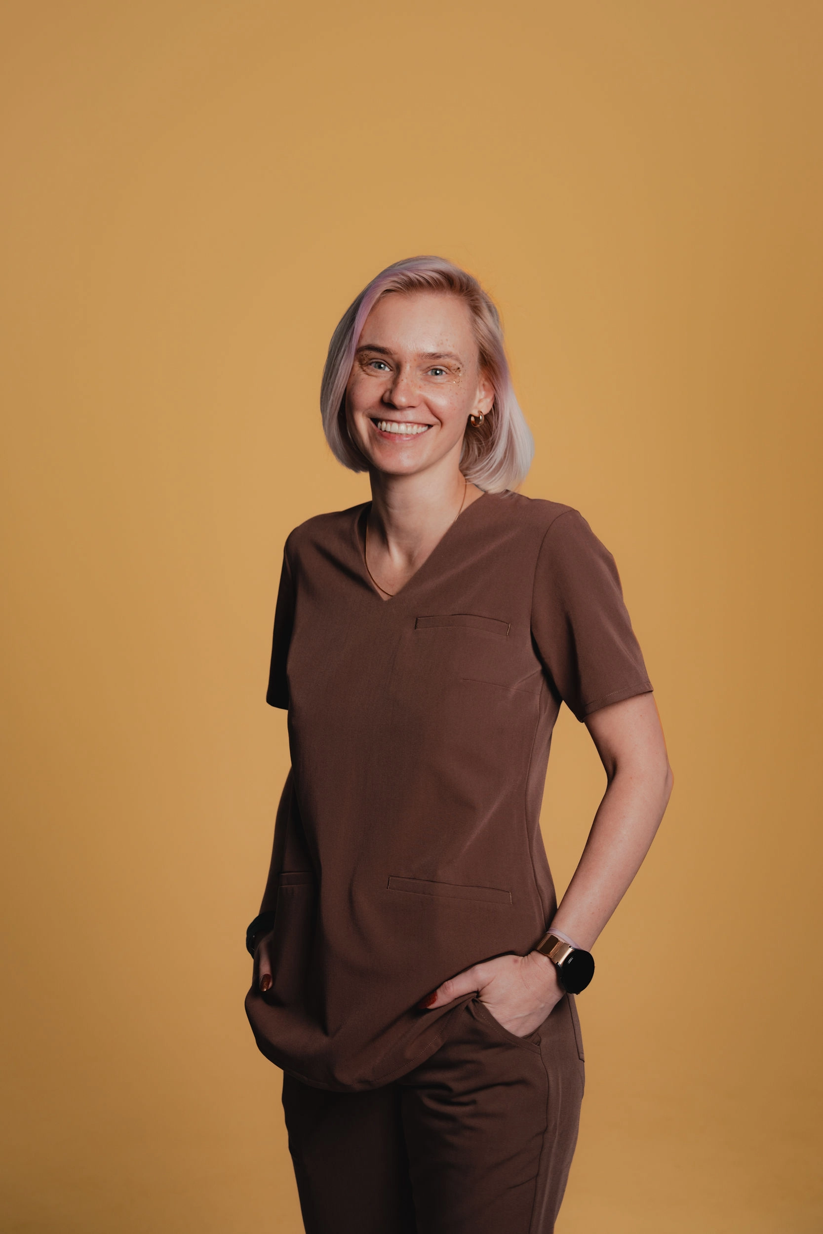 2025.12.16 DoktorFoltyn2 5