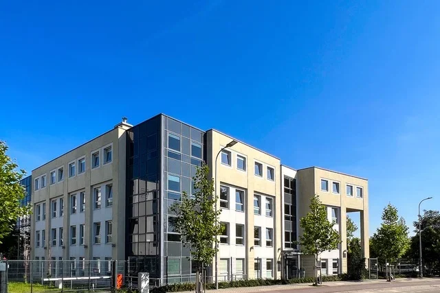 Rzemieślnicza 17-19_01