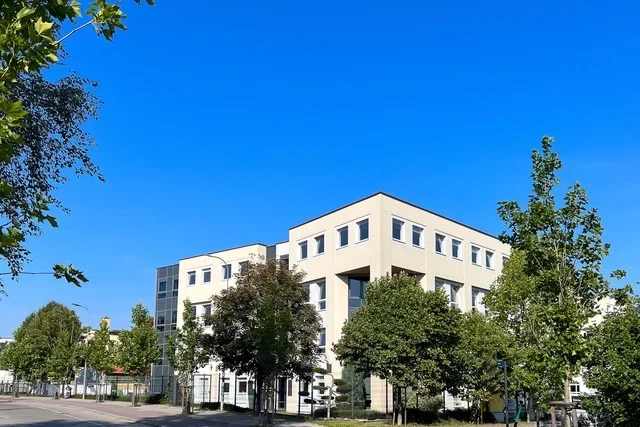 Rzemieślnicza 17-19_02