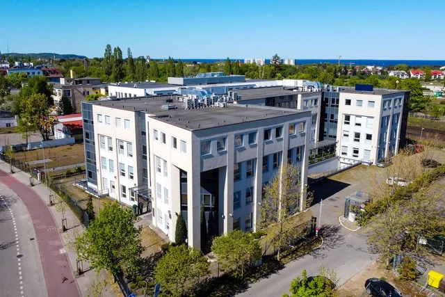 Rzemieślnicza 17-19_03