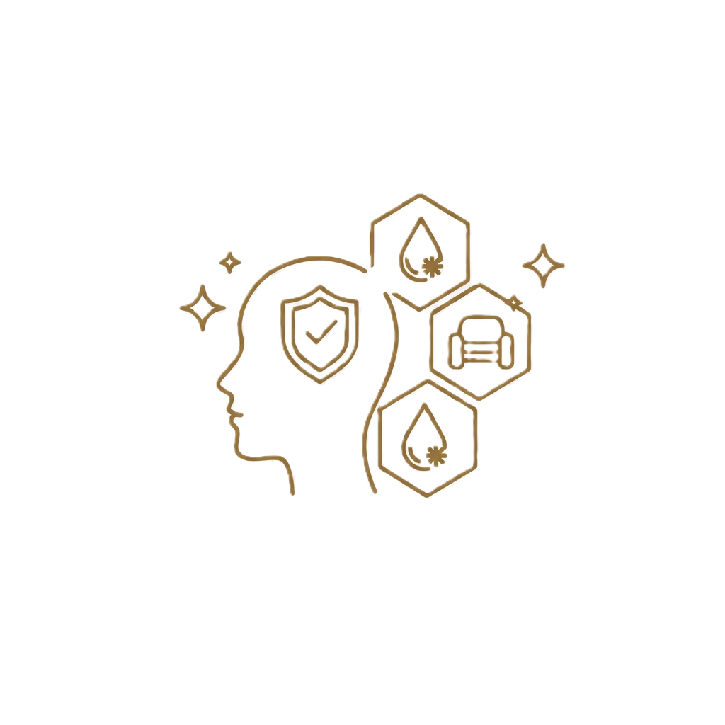 bezpieczenstwo-i-brak-bolu