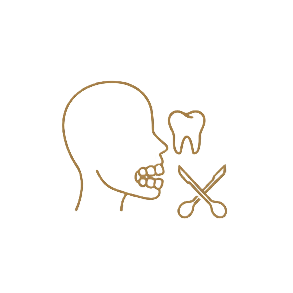 chirurgia-stomatologiczna