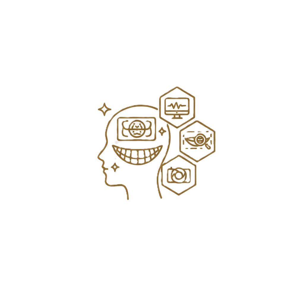 cyfrowe-projektowanie-usmiechu