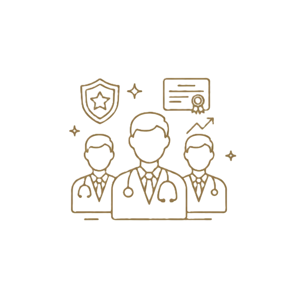 doswiadczeni-lekarze