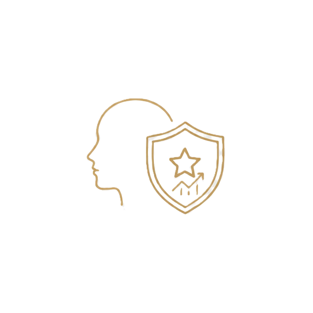 doswiadczenie-i-specjalizacja