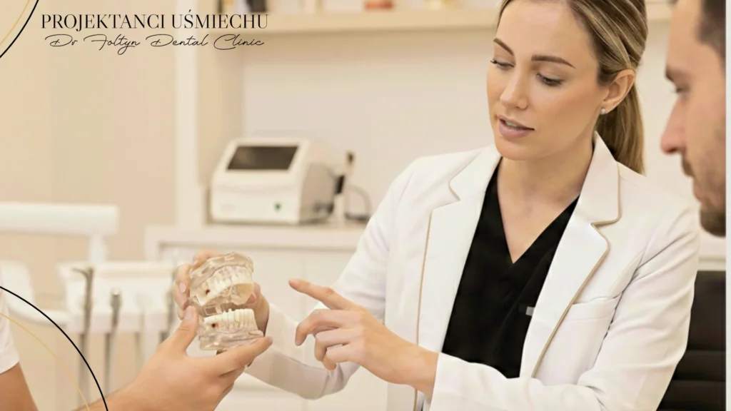 implanty-przeciwskazania-okladka-new