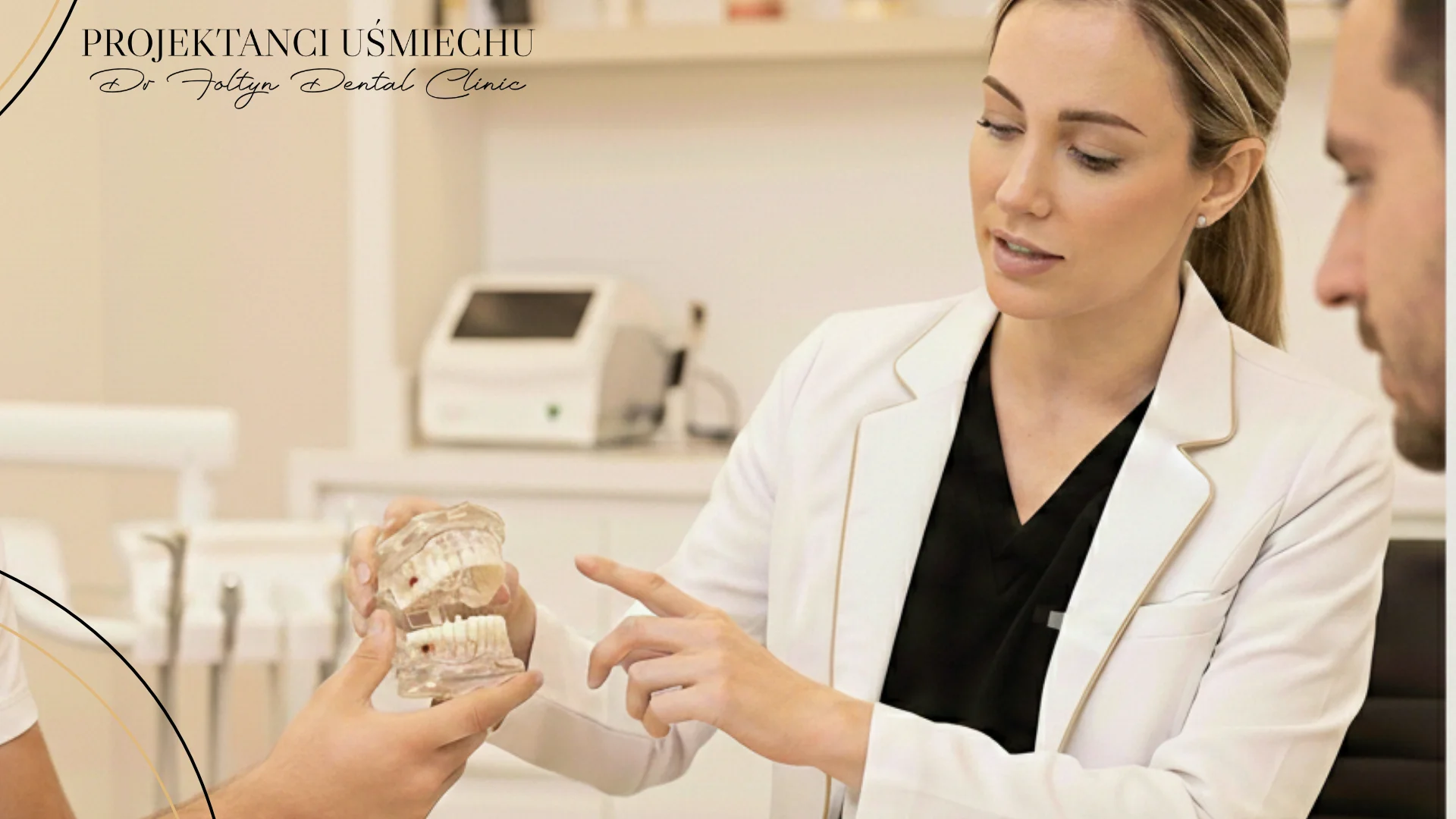 implanty-przeciwskazania-okladka-new