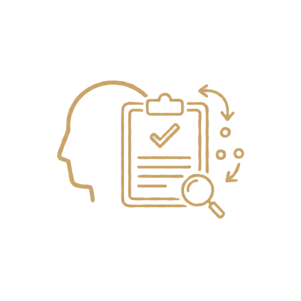 indywidualny-plan-leczenia