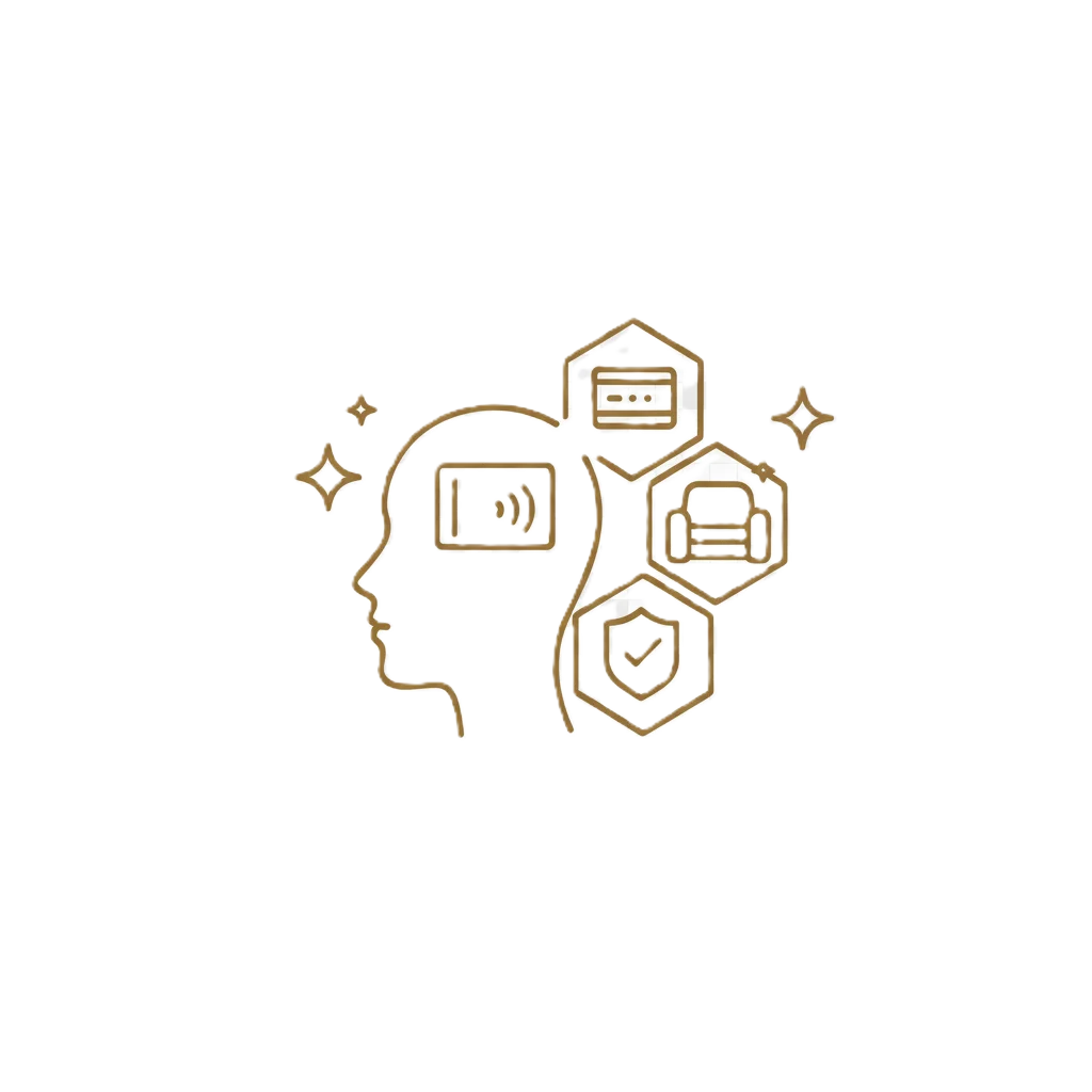 komfort-i-bezpieczenstwo-pacjenta