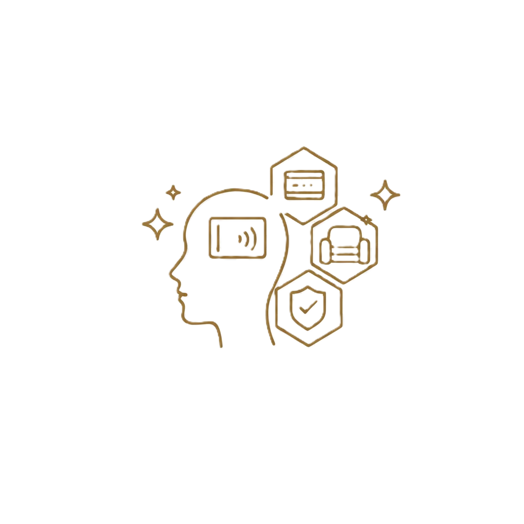 komfort-i-bezpieczenstwo-pacjenta