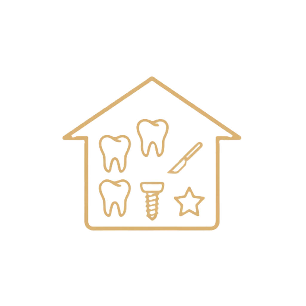 kompleksowo-w-jednym-miejscu