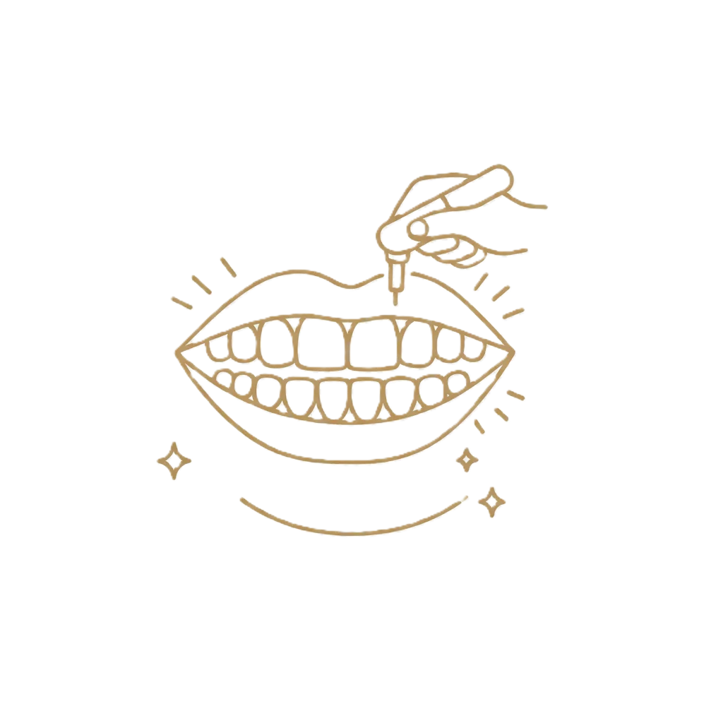 korekta-lini-dziasel