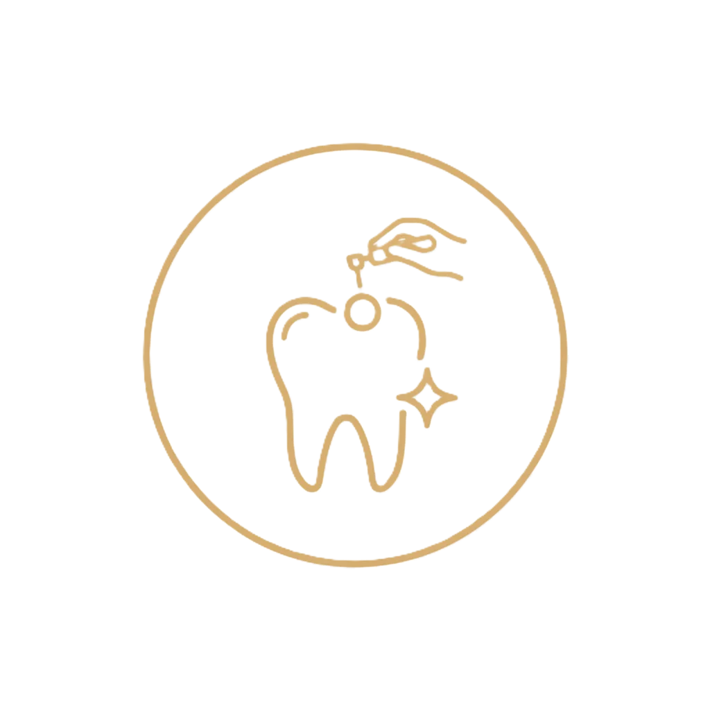 leczenie-zachowawcze