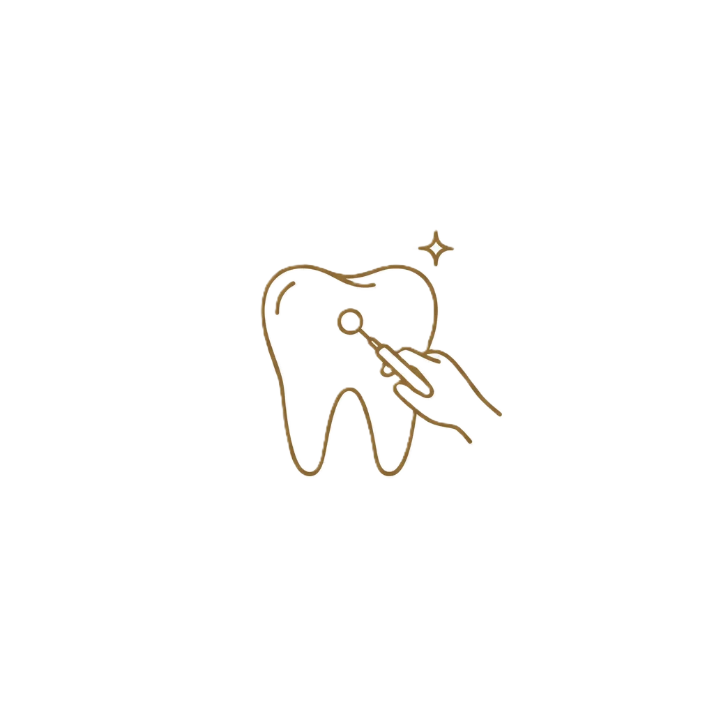 minimalna-ingerencja