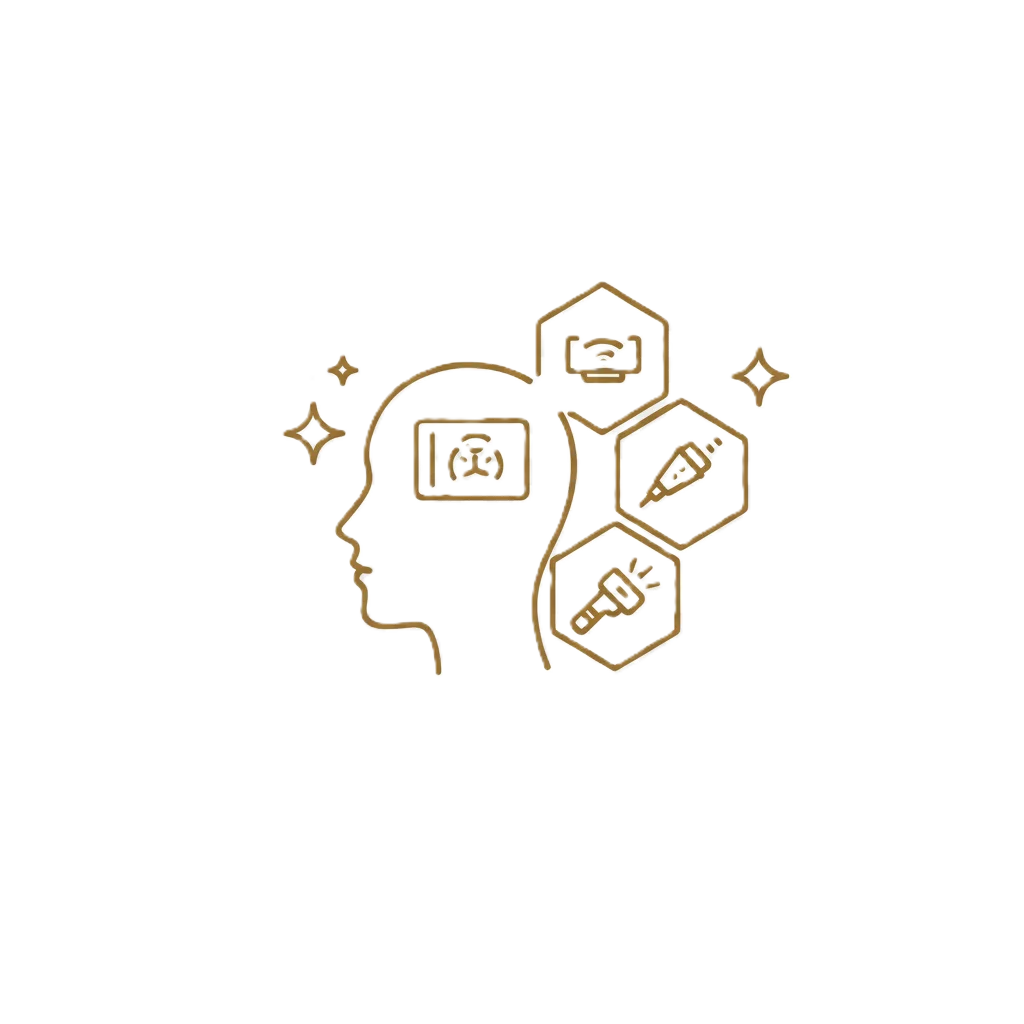 nowoczesne-technologie