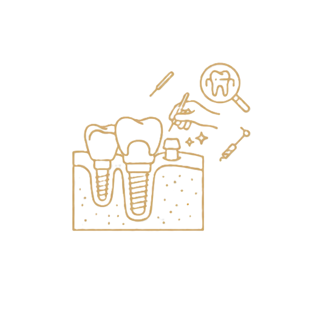 odsloniecie-implantu