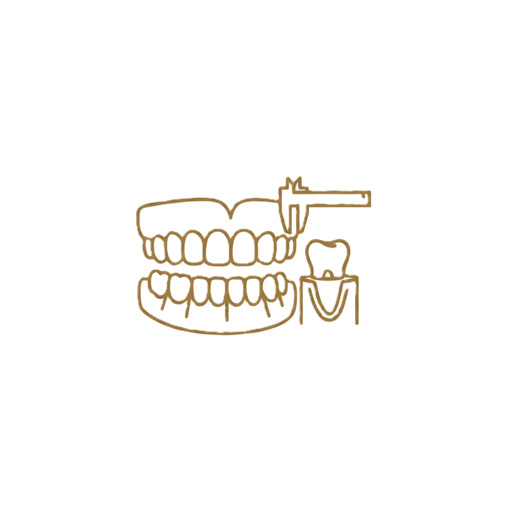 protetyka-stomatologiczna