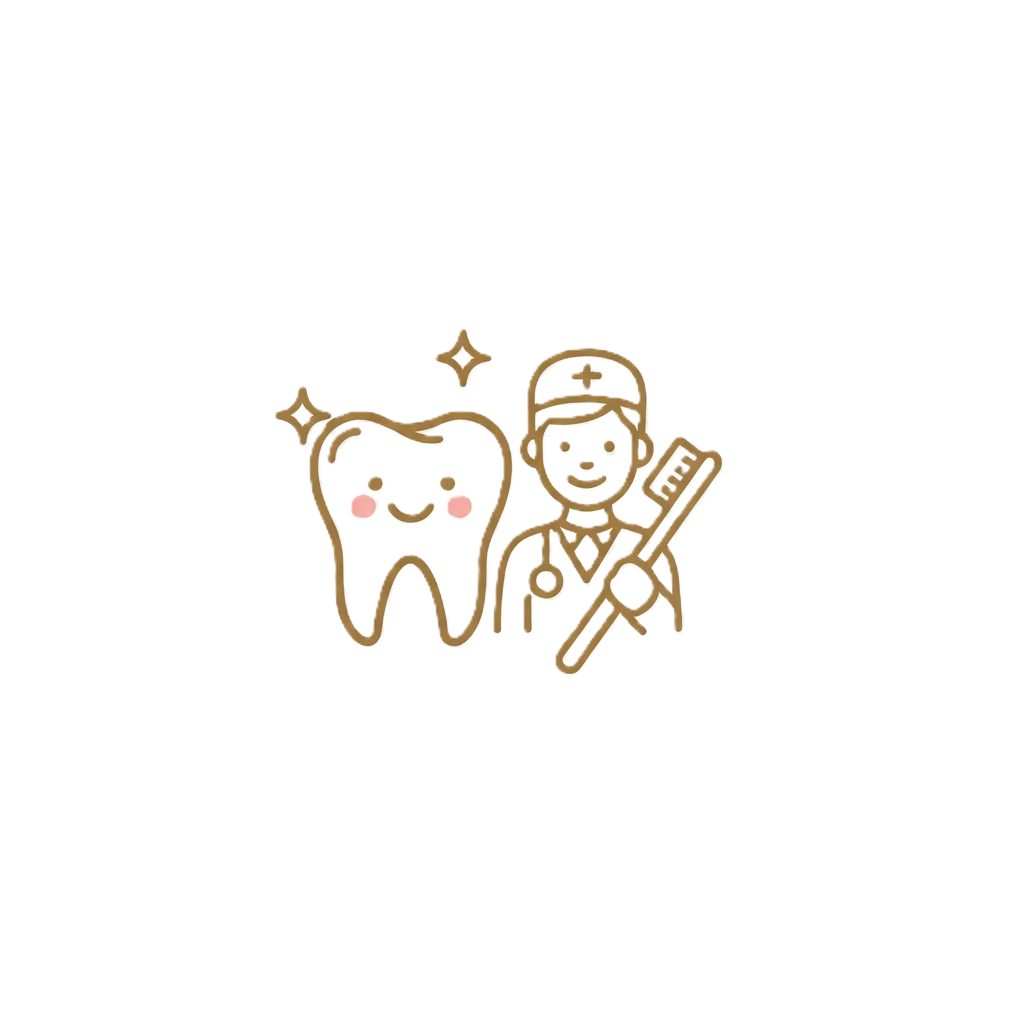 stomatologia-dzieciea