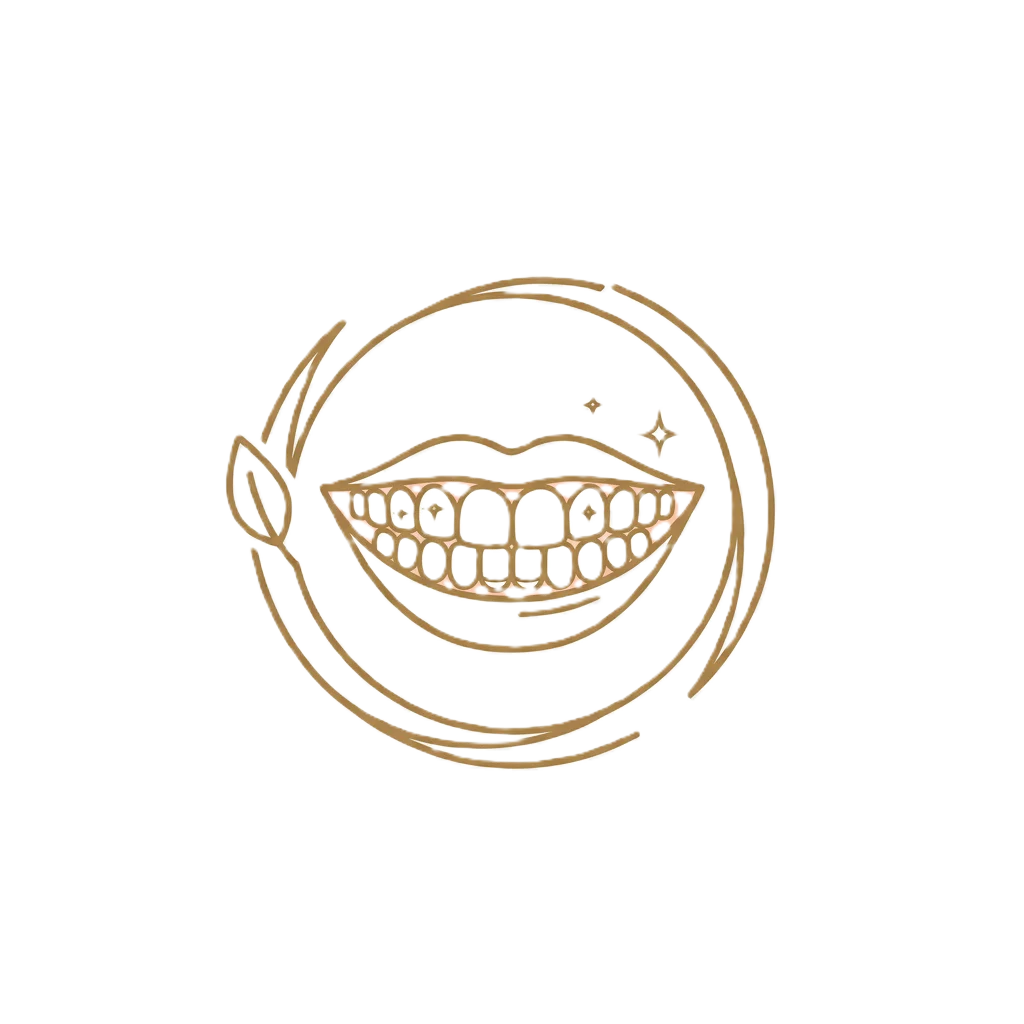 stomatologia-estetyczna