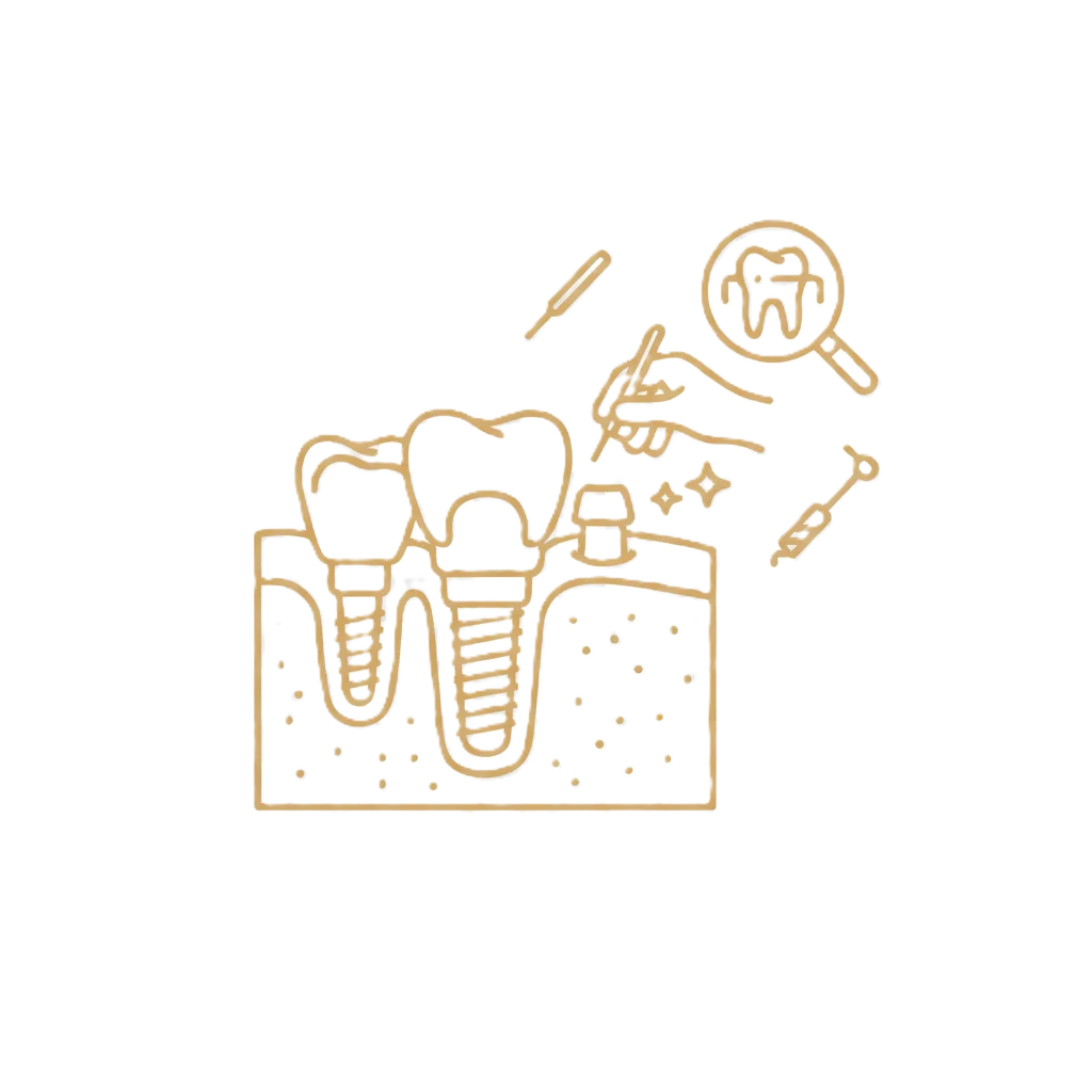 wszczepienie-implantu