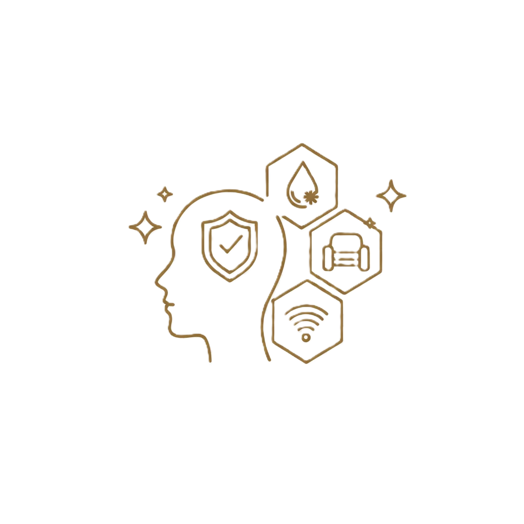 bezpeiczenstwo-i-komfort-osemki