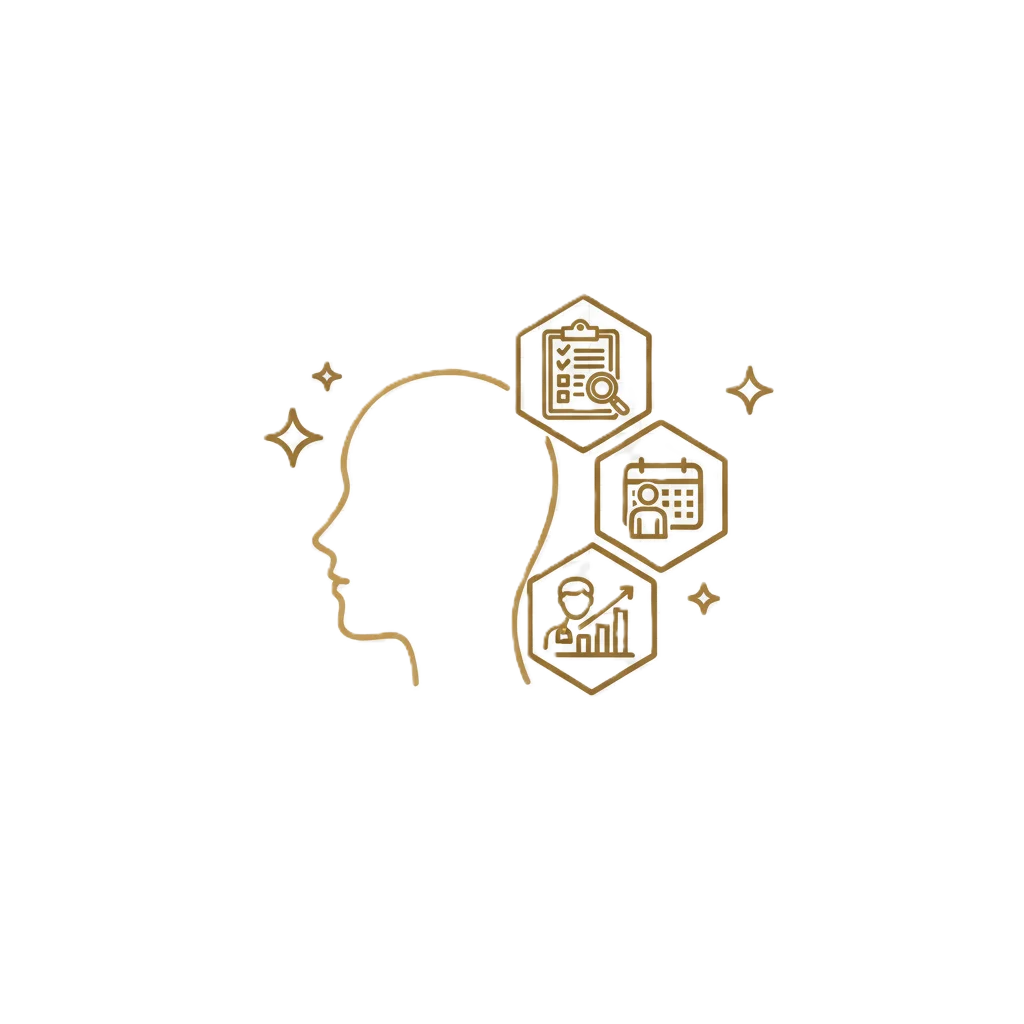 indywidualne-podejscie-osemki