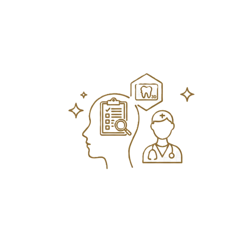 konsultacja-specjalistyczna