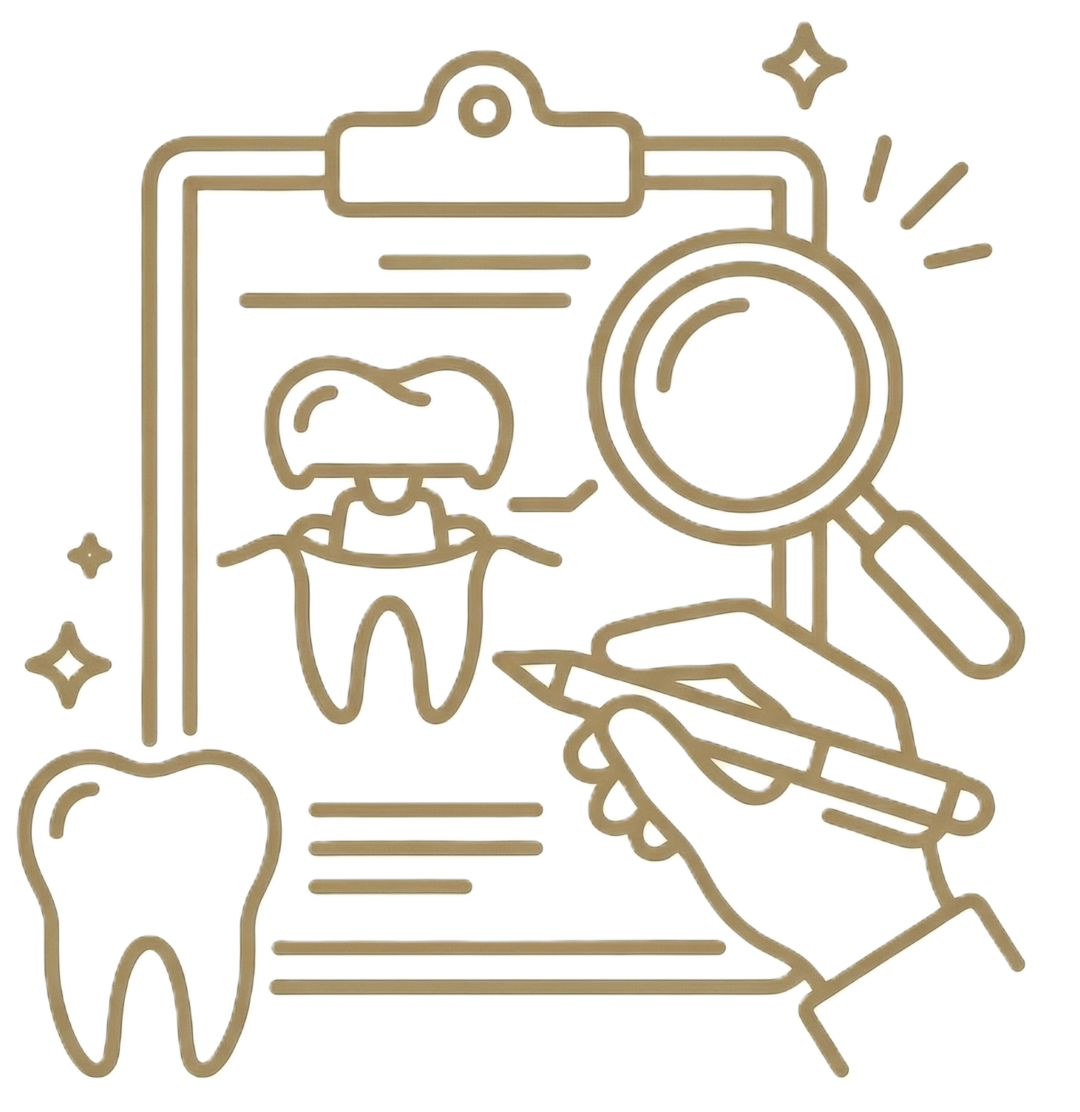 indywidualne-podejscie-bonding