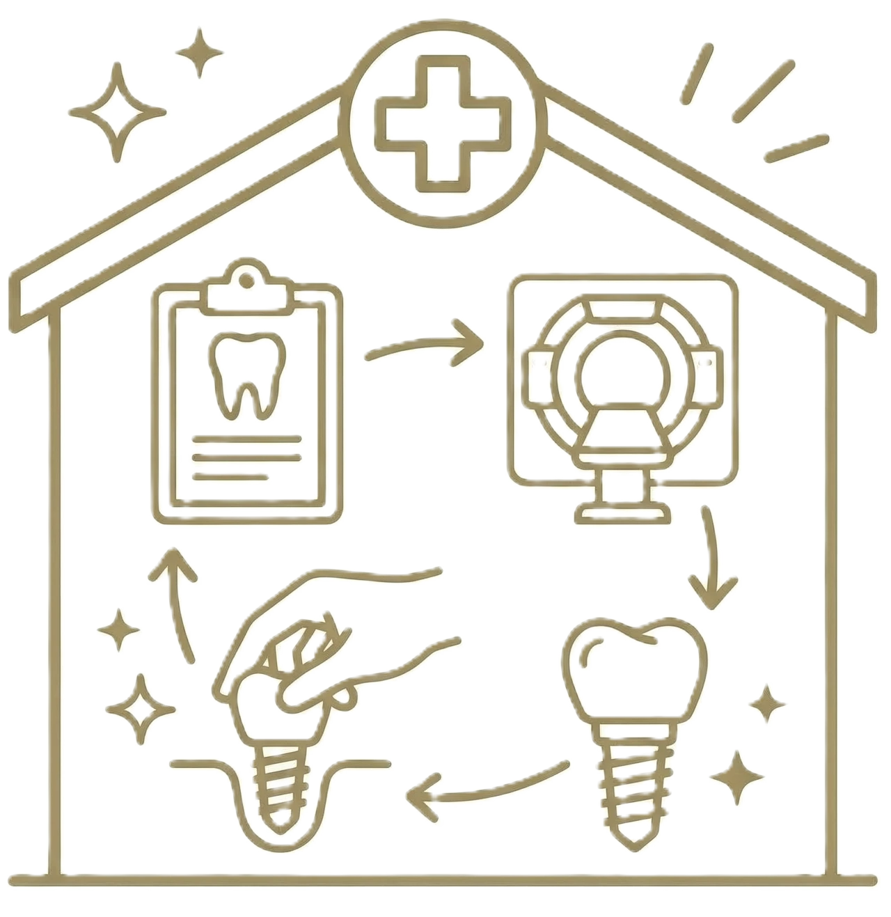 kompleksowa-implantologia-w-jednym-miejscu