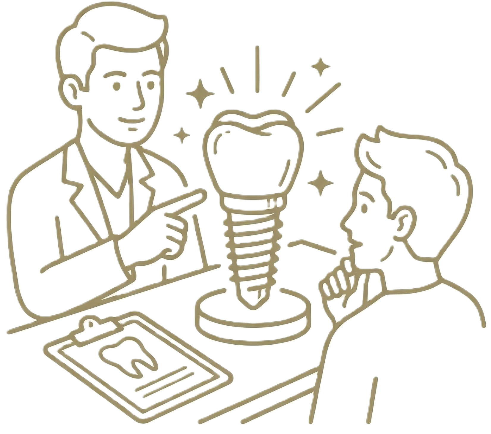 konsultacja-implantologiczna