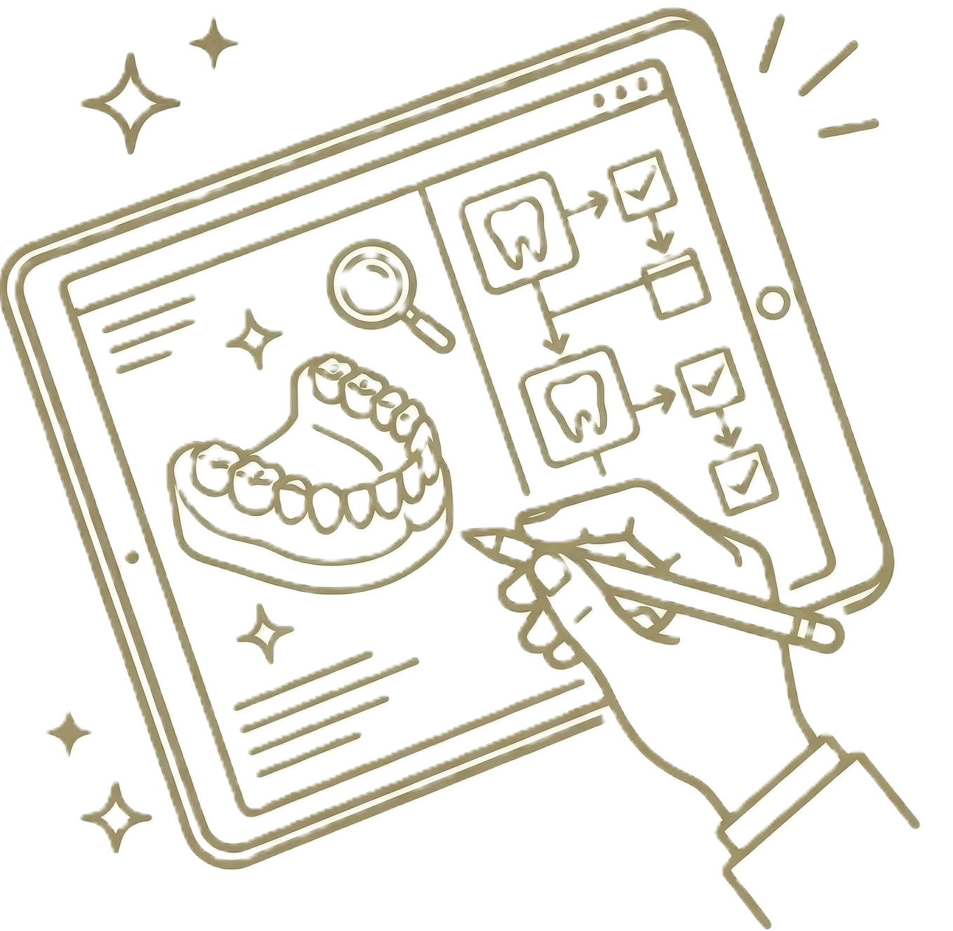 nowoczesna-diagnostyka-i-planowanie-leczenia