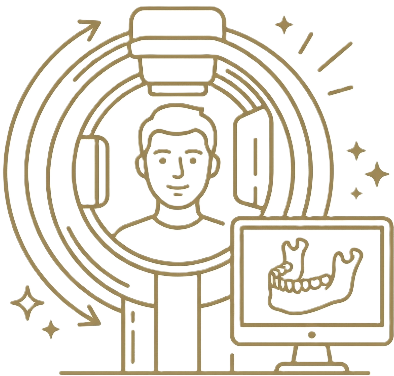 tomografia-komputerowa-cbct