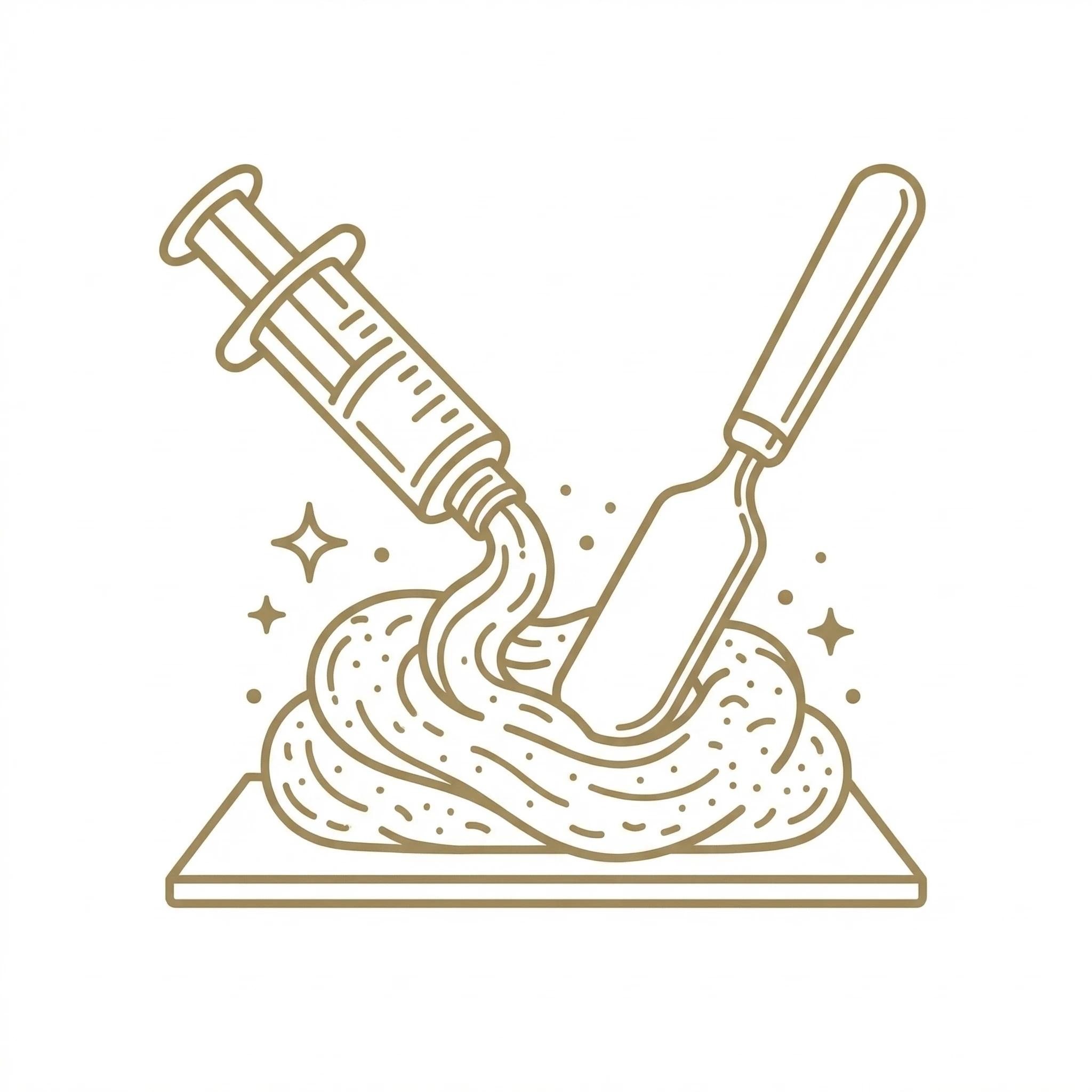 wypelnienie-kompozytowe-duze-new