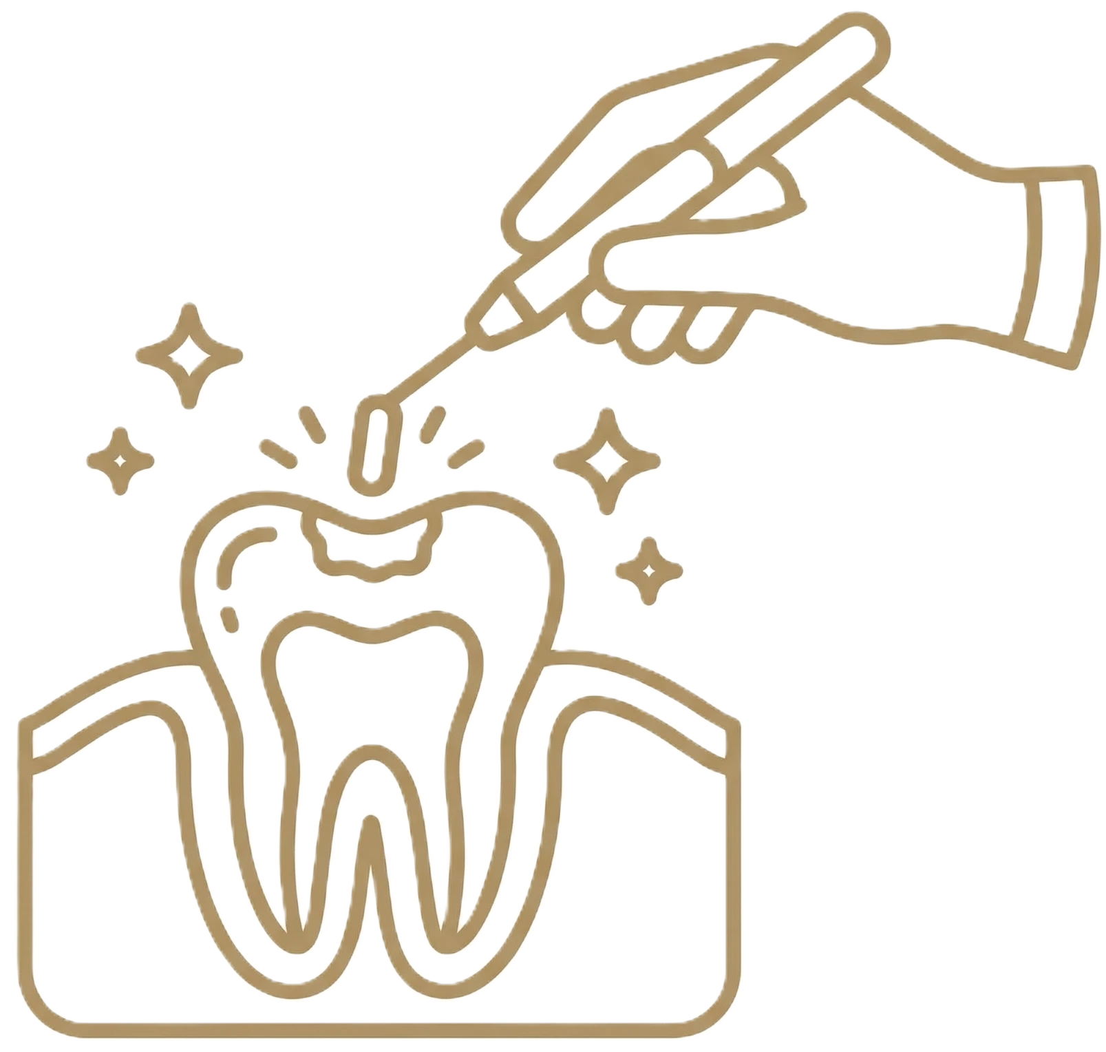 wypelnienie-kompozytowe-male