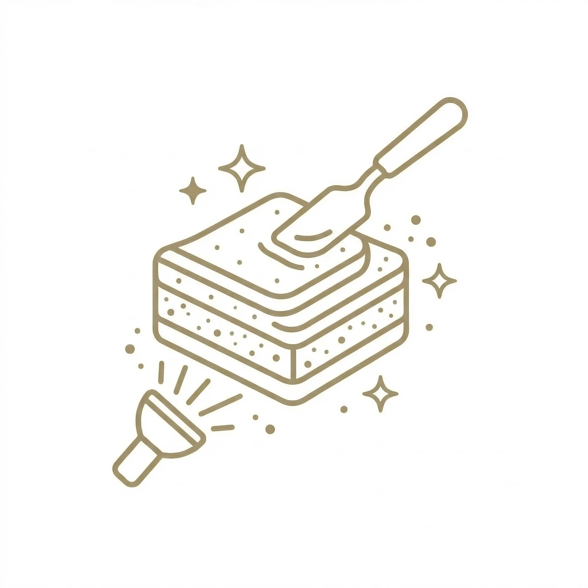 wypelnienie-kompozytowe-srednie-new