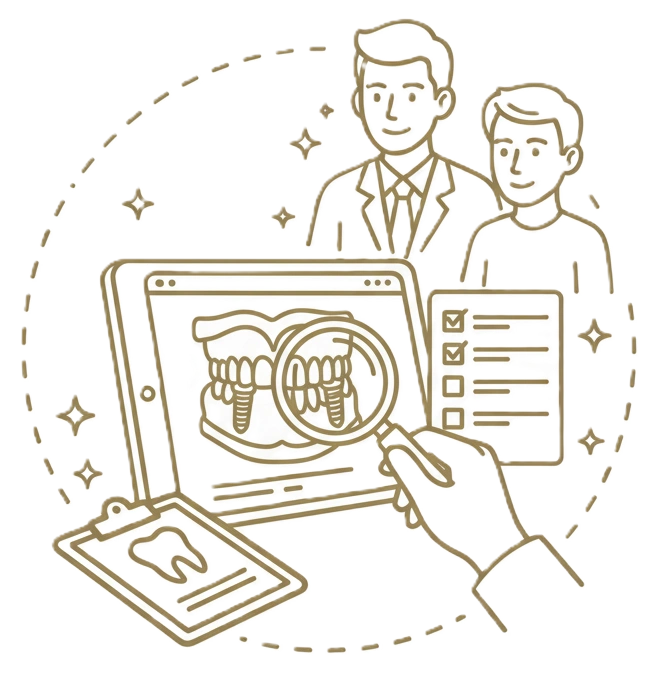 dokladna-diagnostyka-i-indywidualny-plan-new3