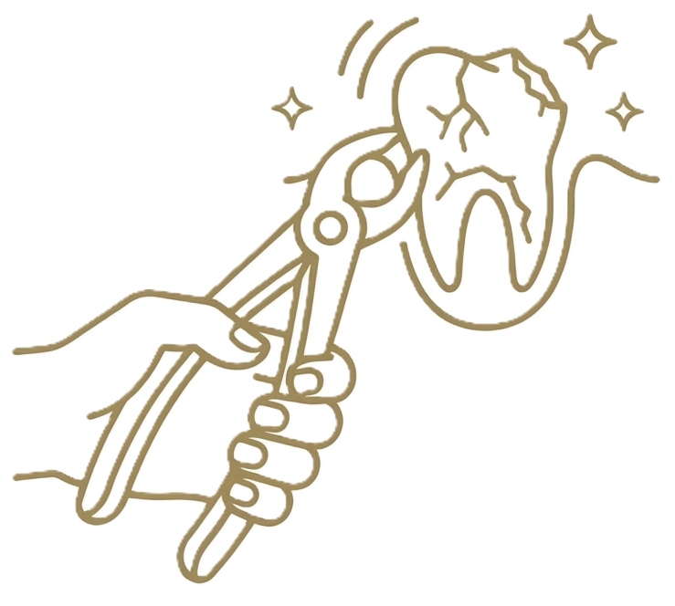 ekstrakcja-zebow-nienadajacych-sie-do-leczenia-new3