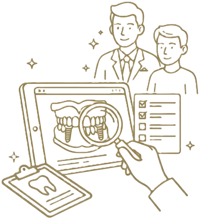 konsultacja-implantologiczna-i-diagnostyka-3-all-on-4-new3