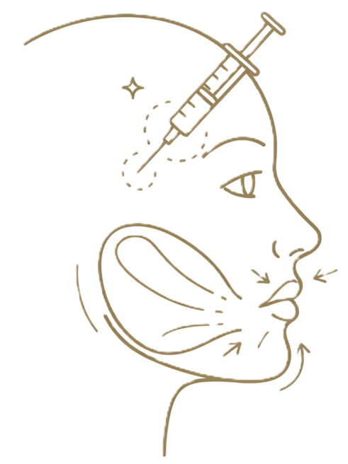 leczenie-bruksizmu-i-napiecia-miesni