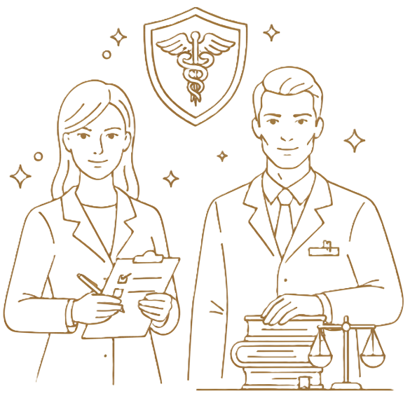 lekarze-z-doswiadczeniem-i-pelna-odpowiedzialnoscia